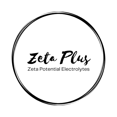 Zeta Potential